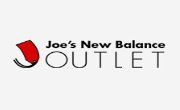 85% Off Joe's New Balance Outlet Discount Codes With Trusted Deals 2025 + Coupon Codes + Voucher Codes + Promo Codes At Joe's New Balance Outlet