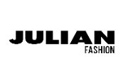 Julian Fashion