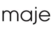 Maje
