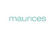 Maurices