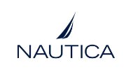Nautica