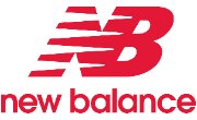 40% Off New Balance Discount Codes With Trusted Deals 2025 + Coupon Codes + Voucher Codes + Promo Codes At New Balance