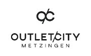 Outletcity