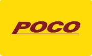 65% Off Poco Discount Codes With Trusted Deals 2025 + Poco Coupon Codes + Poco Voucher Codes + Poco Promo Codes At Poco