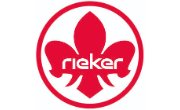Rieker