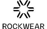 Rockwear