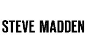 65% Off Steve Madden Discount Codes With Trusted Deals 2025 + Coupon Codes + Voucher Codes + Promo Codes At Steve Madden