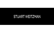 50% Off  Stuart Weitzman Discount Codes With Deals 2025 + Stuart Weitzman Coupon Codes + Stuart Weitzman Promo Codes + Stuart Weitzman Voucher Codes At Stuart Weitzman