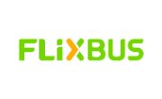 We Provide 100% Verified & Trusted All Types Of Content & Reviews 10% Off On Flixbus & Flixtrain DE Discount Codes, Promo, Coupon Codes, Vouchers, Sales, Deals & Offers Verified On Our Today Good Trade Brands 2024.