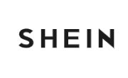 We Provide 100% Verified & Trusted All Types Of Content & Reviews 90% Off On Shein UK Discount Codes, Promo, Coupon Codes, Vouchers, Sales, Deals & Offers Verified On Our Today Good Trade Brands 2024.