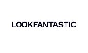 We Provide 100% Verified & Trusted All Types Of Content & Reviews 80% Off On Lookfantastic UK Discount Codes, Promo, Coupon Codes, Vouchers, Sales, Deals & Offers Verified On Our Today Good Trade Brands 2024.