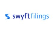 We Provide 100% Verified & Trusted All Types Of Content & Reviews 10% Off On Swyft Filings US Discount Codes, Promo, Coupon Codes, Vouchers, Sales, Deals & Offers Verified On Our Today Good Trade Brands 2024.