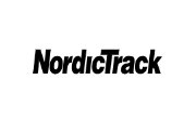We Provide 100% Verified & Trusted All Types Of Content & Reviews 35% Off On Nordictrack DE Discount Codes, Promo, Coupon Codes, Vouchers, Sales, Deals & Offers Verified On Our Today Good Trade Brands 2024.