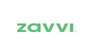 We Provide 100% Verified & Trusted All Types Of Content & Reviews 40% Off On Zavvi GB Discount Codes, Promo, Coupon Codes, Vouchers, Sales, Deals & Offers Verified On Our Today Good Trade Brands 2024.