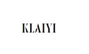 We Provide 100% Verified & Trusted All Types Of Content & Reviews 80% Off On Klaiyi Hair US Discount Codes, Promo, Coupon Codes, Vouchers, Sales, Deals & Offers Verified On Our Today Good Trade Brands 2024.