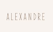 We Provide 100% Verified & Trusted All Types Of Content & Reviews 20% Off On Alexandre Paris DE Discount Codes, Promo, Coupon Codes, Vouchers, Sales, Deals & Offers Verified On Our Today Good Trade Brands 2024.