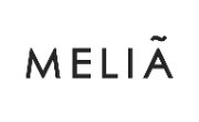 We Provide 100% Verified & Trusted All Types Of Content & Reviews 35% Off On Melia Hotels International Paradisus US Discount Codes, Prom, Cooupon Codes, Vouchers, Sales, Deals & Offers Verified On Our Today Good Trade Brands 2024.