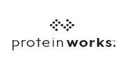 We Provide 100% Verified & Trusted All Types Of Content & Reviews 80% Off On The Protein Works GB Discount Codes, Promo, Coupon Codes, Vouchers, Sales, Deals & Offers Verified On Our Today Good Trade Brands 2024.