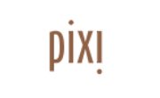 We Provide 100% Verified & Trusted All Types Of Content & Reviews 15% Off On Pixi Beauty US Discount Codes, Promo, Coupon Codes, Vouchers, Sales, Deals & Offers Verified On Our Today Good Trade Brands 2024.