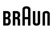 We Provide 100% Verified & Trusted All Types Of Content & Reviews 30% Off On Braun Household DE Discount Codes, Promo, Coupon Codes, Vouchers, Sales, Deals & Offers Verified On Our Today Good Trade Brands 2024.