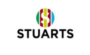 We Provide 100% Verified & Trusted All Types Of Content & Reviews 30% Off On Stuarts London GB Discount Codes, Promo, Coupon Codes, Vouchers, Sales, Deals & Offers Verified On Our Today Good Trade Brands 2024.