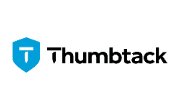 We Provide 100% Verified & Trusted All Types Of Content & Reviews 10% Off On Thumbtack US Discount Codes, Promo, Coupon Codes, Vouchers, Sales, Deals & Offers Verified On Our Today Good Trade Brands 2024.