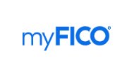 We Provide 100% Verified & Trusted All Types Of Content & Reviews 10% Off On Myfico US Discount Codes, Promo, Coupon Codes, Vouchers, Sales, Deals & Offers Verified On Our Today Good Trade Brands 2024.