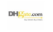 We Provide 100% Verified & Trusted All Types Of Content & Reviews 90% Off On Dhgate GB Discount Codes, Promo, Coupon Codes, Vouchers, Sales, Deals & Offers Verified On Our Today Good Trade Brands 2024.