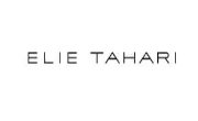 We Provide 100% Verified & Trusted All Types Of Content & Reviews 50% Off On Elie Tahari US Discount Codes, Promo, Coupon Codes, Vouchers, Sales, Deals & Offers Verified On Our Today Good Trade Brands 2024.