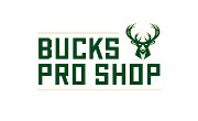 We Provide 100% Verified & Trusted All Types Of Content & Reviews 70% Off On Bucks Pro Shop US Discount Codes, Promo, Coupon Codes, Vouchers, Sales, Deals & Offers Verified On Our Today Good Trade Brands 2024.