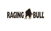 We Provide 100% Verified & Trusted All Types Of Content & Reviews 60% Off On Raging Bull GB Discount Codes, Promo, Coupon Codes, Vouchers, Sales, Deals & Offers Verified On Our Today Good Trade Brands 2024.