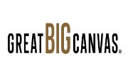 We Provide 100% Verified & Trusted All Types Of Content & Reviews 50% Off On Great Big Canvas US Discount Codes, Promo, Coupon Codes, Vouchers, Sales, Deals & Offers Verified On Our Today Good Trade Brands 2024.