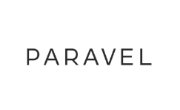 We Provide 100% Verified & Trusted All Types Of Content & Reviews 10% Off On Paravel US Discount Codes, Promo, Coupon Codes, Vouchers, Sales, Deals & Offers Verified On Our Today Good Trade Brands 2024.
