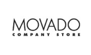 We Provide 100% Verified & Trusted All Types Of Content & Reviews 70% Off On Movado Company Store US Discount Codes, Promo, Coupon Codes, Vouchers, Sales, Deals & Offers Verified On Our Today Good Trade Brands 2024.