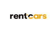 We Provide 100% Verified & Trusted All Types Of Content & Reviews 10% Off On Rentcars US Discount Codes, Promo, Coupon Codes, Vouchers, Sales, Deals & Offers Verified On Our Today Good Trade Brands 2024.