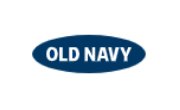 55% Off Old Navy Discount Codes With Trusted Deals 2025 + Old Navy Coupon Codes + Old Navy Voucher Codes + Old Navy Promo Codes At Old Navy