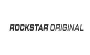 We Provide 100% Verified & Trusted All Types Of Content & Reviews 95% Off On Rockstar Original US Discount Codes, Promo, Coupon Codes, Vouchers, Sales, Deals & Offers Verified On Our Today Good Trade Brands 2024.