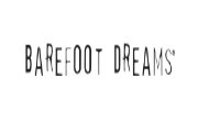 We Provide 100% Verified & Trusted All Types Of Content & Reviews 15% Off On Barefoot Dreams Inc US Discount Codes, Promo, Coupon Codes, Vouchers, Sales, Deals & Offers Verified On Our Today Good Trade Brands 2024.
