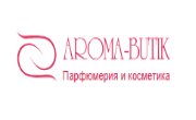 We Provide 100% Verified & Trusted All Types Of Content & Reviews 30% Off On Aroma-butik Discount Codes, Promo, Coupon Codes, Vouchers, Sales, Deals & Offers Verified On Our Today Good Trade Brands 2024.