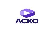 We Provide 100% Verified & Trusted All Types Of Content & Reviews 10% Off On Acko_Car Insurance Discount Codes, Promo, Coupon Codes, Vouchers, Sales, Deals & Offers Verified On Our Today Good Trade Brands 2024.