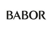 We Provide 100% Verified & Trusted All Types Of Content & Reviews 45% Off On BABOR Discount Codes, Promo, Coupon Codes, Vouchers, Sales, Deals & Offers Verified On Our Today Good Trade Brands 2024.