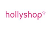 We Provide 100% Verified & Trusted All Types Of Content & Reviews 60% Off On hollyshop Ru Discount Codes, Promo, Coupon Codes, Vouchers, Sales, Deals & Offers Verified On Our Today Good Trade Brands 2024.