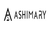 We Provide 100% Verified & Trusted All Types Of Content & Reviews 80% Off On Ashimary Hair Many GEOs Discount Codes, Promo, Coupon Codes, Vouchers, Sales, Deals & Offers Verified On Our Today Good Trade Brands 2024.