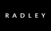 60% Off Radley Discount Codes With Deals + Radley Coupon Codes + Radley Promo Codes + Radley Voucher Codes At Radley US