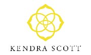 60% Off Kendra Scott Discount Codes With Deals 2025 + Kendra Scott Coupon Codes + Kendra Scott Promo Codes + Kendra Scott Voucher Codes At Kendra Scot