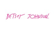 60% Off Betsey Johnson Discount Codes With Deals 2025 + Betsey Johnson Coupon Codes + Betsey Johnson Promo Codes + Betsey Johnson Voucher Codes At Betsey Johnson