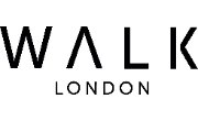 Walk London