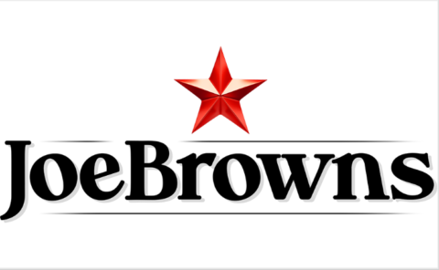 70% Off Joe Browns Discount Codes With Trusted Deals 2025 + Joe Browns Coupon Codes + Joe Browns Voucher Codes + Joe Browns Promo Codes At Joe Browns