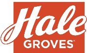 20% Off Hale Groves Discount Codes With Deals 2025 + Hale Groves Coupon Codes + Hale Groves Promo Codes + Hale Groves Voucher Codes At Hale Groves