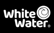 20% Off White Water Robes Discount Codes With Deals 2025 + White Water Robes Coupon Codes + White Water Robes Promo Codes + White Water Robes Voucher Codes At White Water Robes